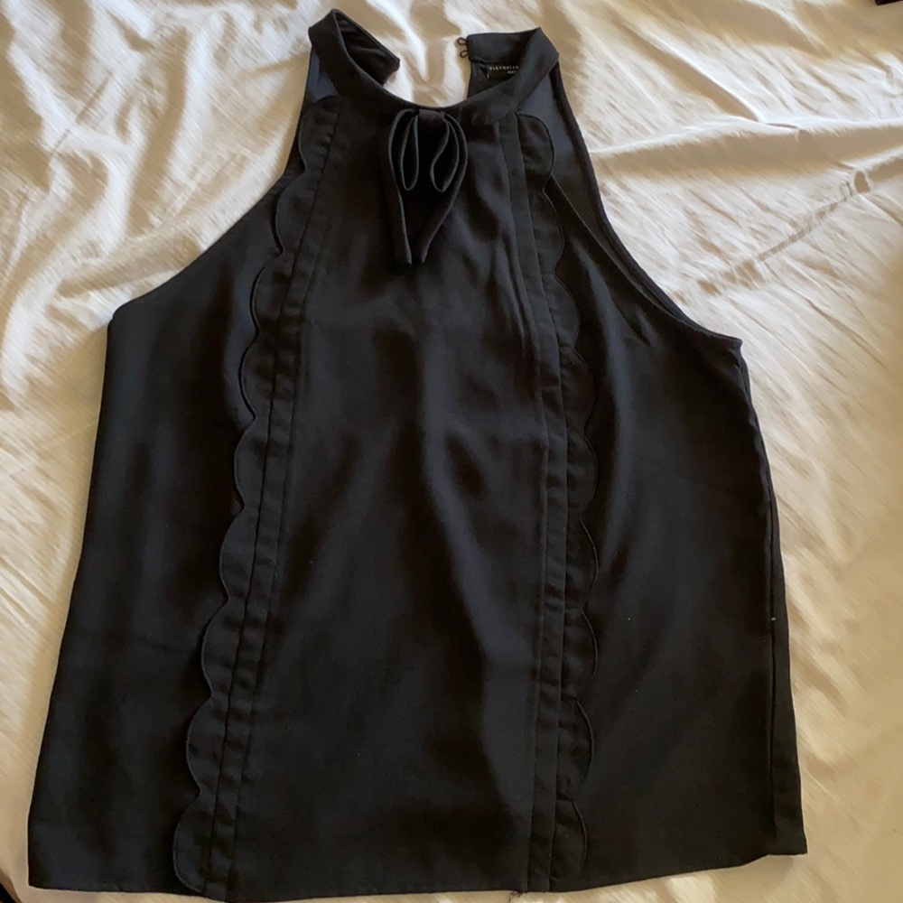 Victoria Beckham Blouse